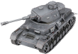 Panzer IV