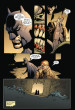 Batman: Kameňák a další příběhy