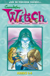 W.I.T.C.H. 04 - 06