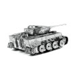 Tank Tiger I