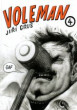 Voleman 4