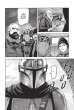 Star Wars: Mandalorian 1