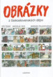 Obrázky z československých dějin