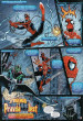Velkolepý Spider-Man 03/2009: Pravda nebo lest!