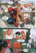 Spider-Man časopis 02/2013: Vybíjená