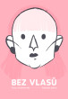 Bez vlasů
