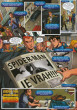 Velkolepý Spider-Man 01/2009: Hon na Spider-Mana!