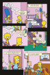 Bart Simpson 9/2016: Vzor všech
