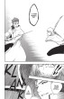 Bleach 45: The Burnout Inferno