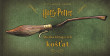Harry Potter: Sbírka létajících košťat