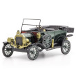 Ford Model T z roku 1910