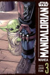 Star Wars - Mandalorian 3