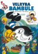 Velryba Bambule