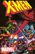 X-Men 1