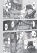 Made in Abyss - Stvořen v Propasti 4