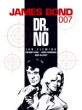 James Bond 007: Dr. No