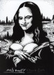 Katalog galerie Mona Lisa