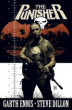Punisher 4