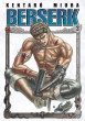 Berserk 2