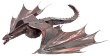 Drogon