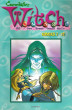 W.I.T.C.H. 07 - 12
