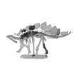 Stegosaurus (kostra)