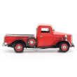 Ford Pickup z roku 1937