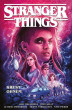 Stranger Things: Křest ohněm