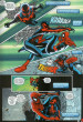 Velkolepý Spider-Man 02/2012: Šokující budoucnost