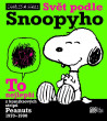 Svět podle Snoopyho: To nejlepší z komiksových stripů Peanuts 1970 - 1990