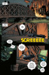 Kapesní komiksové klenoty: Batman: Já jsem Batman
