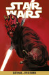 Star Wars: Darth Maul / Syn Dathomiru