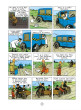 Tintinova dobrodružství - kompletní vydání 1-12