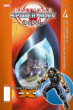 Ultimate Spider-Man a spol. 04