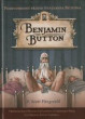 Podivuhodný příběh Benjamina Buttona