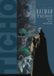 Batman: Ticho 2