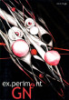 Experiment GN