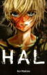 Hal
