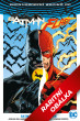 Batman / Flash: Odznak