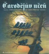 Čarodějův učeň