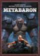 Metabaron (váz.)