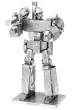 Megatron Transformers