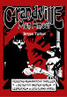 Grandville - Mon Amour