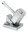 Thorovo kladivo Mjolnir
