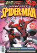 Velkolepý Spider-Man 02/2012: Šokující budoucnost