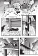 Kočičí válečníci - Havranova cesta 1: Zničený mír (2. vydání)