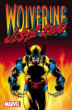 Wolverine: Ještě žiju