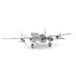 Bombardér Avro Lancaster