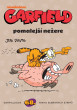 Garfield - Pomalejší nežere (č. 68)