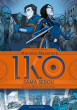 Iko: Sama sebou